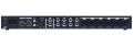 LEXICON IONIX FW810S